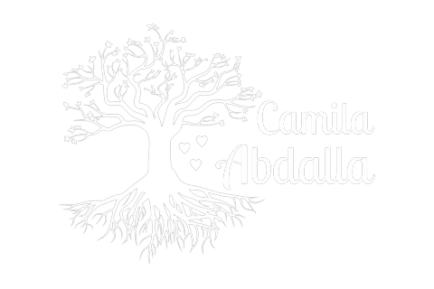 Camila Abdalla
