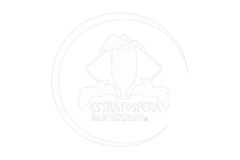 Estratosfera Bartenders