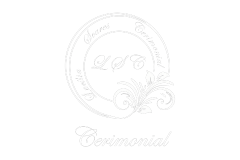 LSC Cerimonial