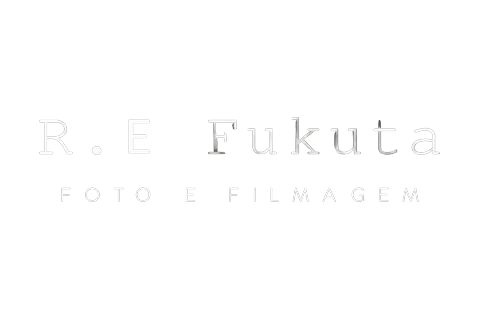 R.E Fukuta Foto e Filmagem